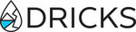 DRICKS on Chalmers University's website. Logo